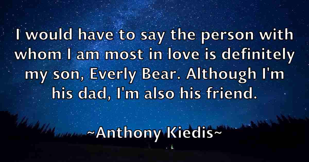 /images/quoteimage/anthony-kiedis-fb-56675.jpg