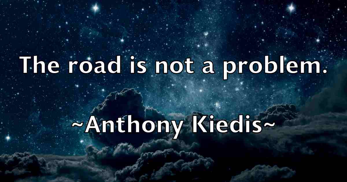 /images/quoteimage/anthony-kiedis-fb-56676.jpg