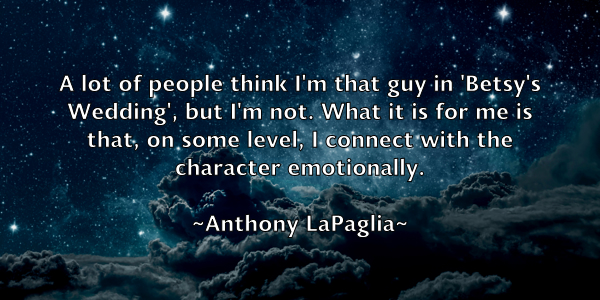 /images/quoteimage/anthony-lapaglia-56682.jpg