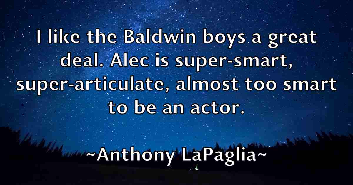 /images/quoteimage/anthony-lapaglia-fb-56678.jpg