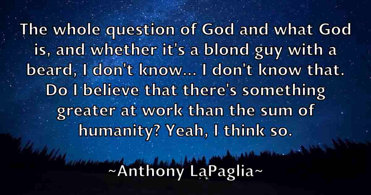 /images/quoteimage/anthony-lapaglia-fb-56680.jpg