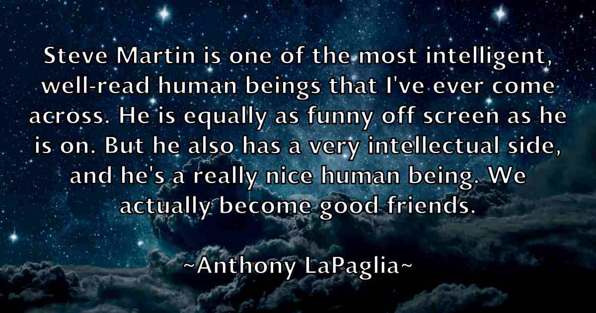 /images/quoteimage/anthony-lapaglia-fb-56681.jpg