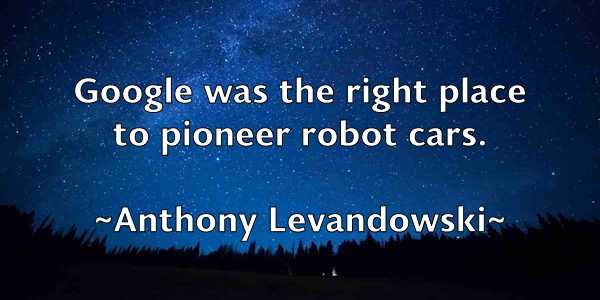 /images/quoteimage/anthony-levandowski-56691.jpg