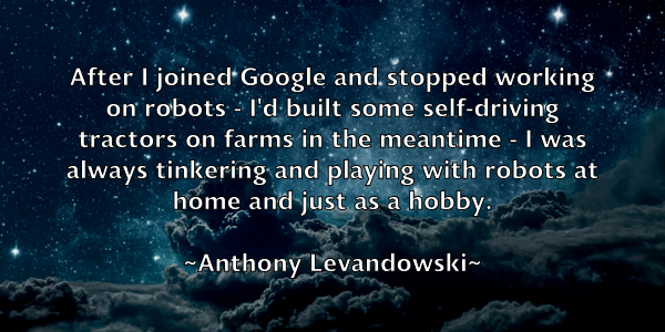 /images/quoteimage/anthony-levandowski-56693.jpg