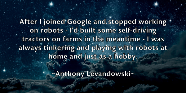 /images/quoteimage/anthony-levandowski-56693.jpg