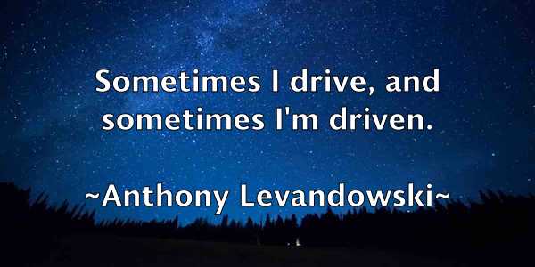 /images/quoteimage/anthony-levandowski-56700.jpg