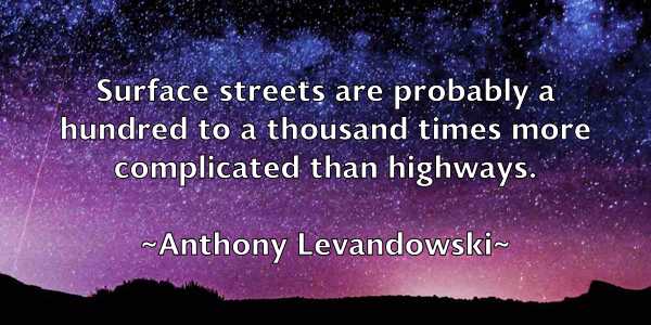 /images/quoteimage/anthony-levandowski-56703.jpg