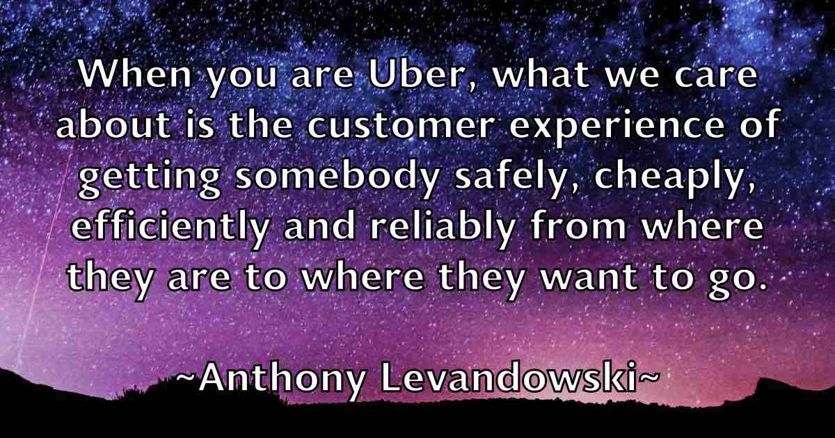 /images/quoteimage/anthony-levandowski-fb-56688.jpg