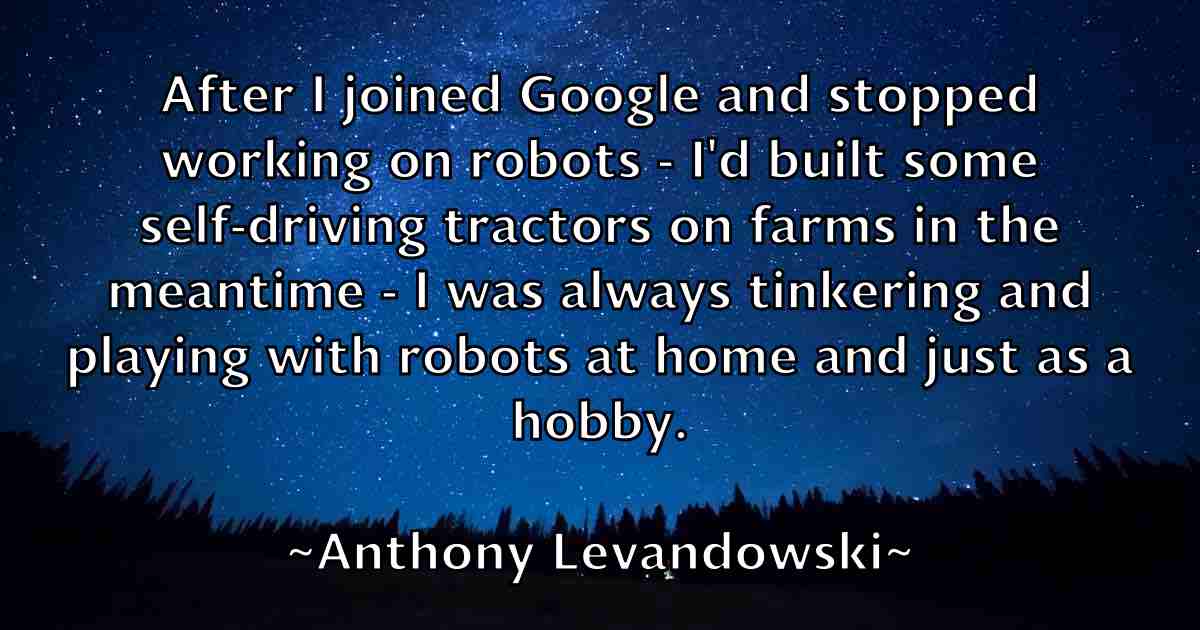 /images/quoteimage/anthony-levandowski-fb-56693.jpg