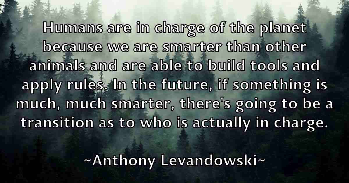 /images/quoteimage/anthony-levandowski-fb-56696.jpg