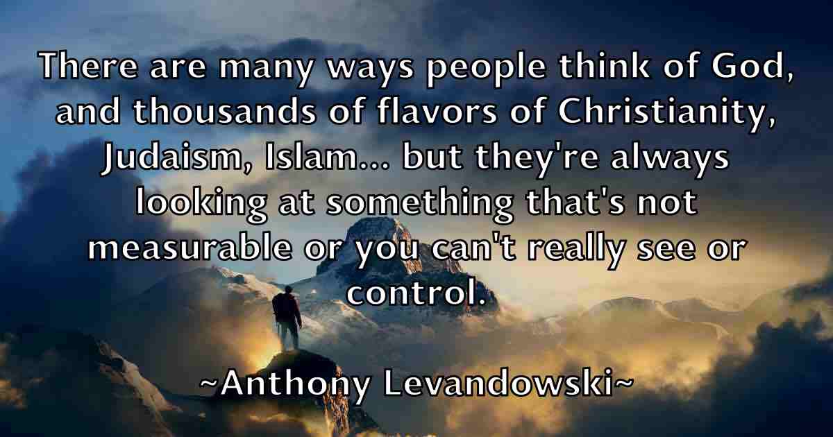 /images/quoteimage/anthony-levandowski-fb-56697.jpg