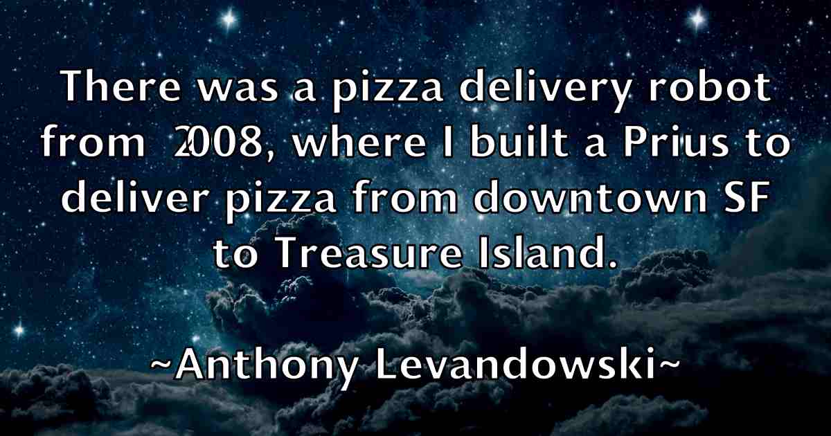 /images/quoteimage/anthony-levandowski-fb-56699.jpg