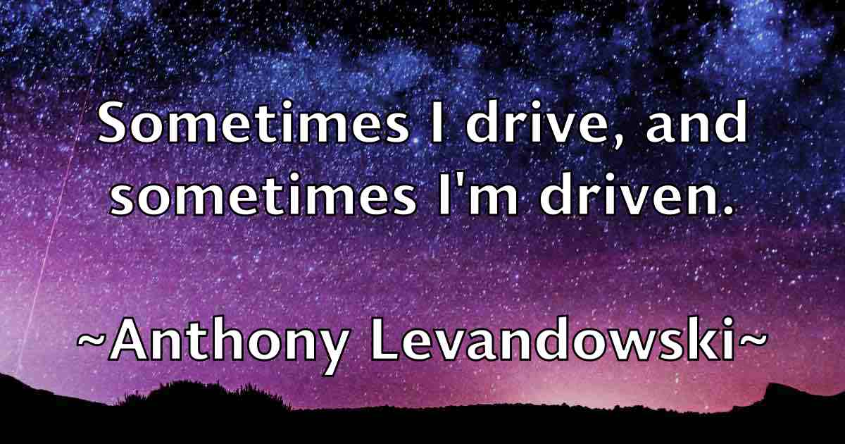 /images/quoteimage/anthony-levandowski-fb-56700.jpg