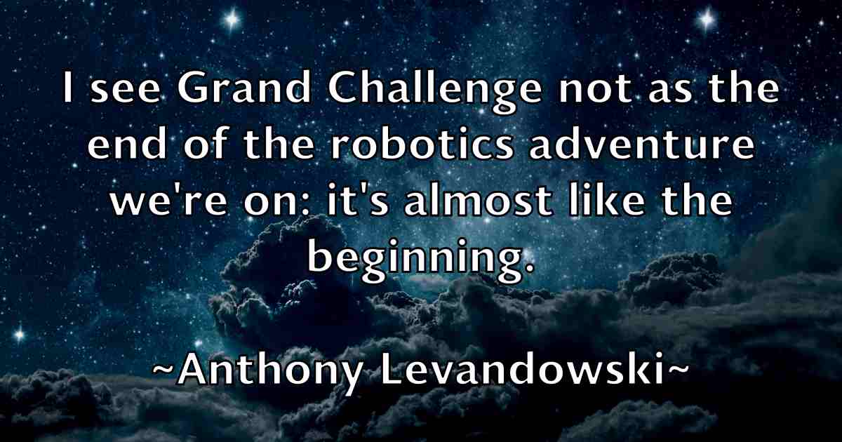 /images/quoteimage/anthony-levandowski-fb-56704.jpg