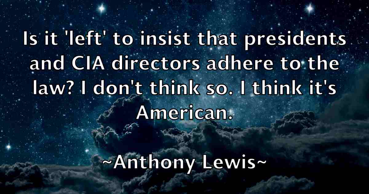 /images/quoteimage/anthony-lewis-fb-56707.jpg