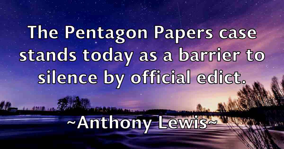 /images/quoteimage/anthony-lewis-fb-56727.jpg