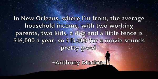 /images/quoteimage/anthony-mackie-56732.jpg