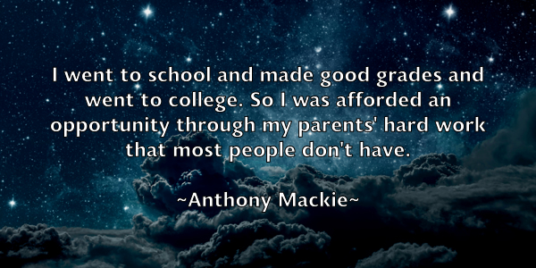 /images/quoteimage/anthony-mackie-56735.jpg