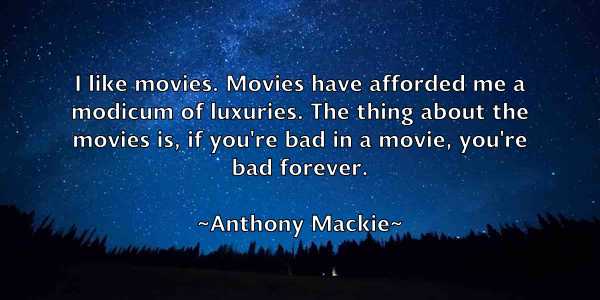 /images/quoteimage/anthony-mackie-56750.jpg