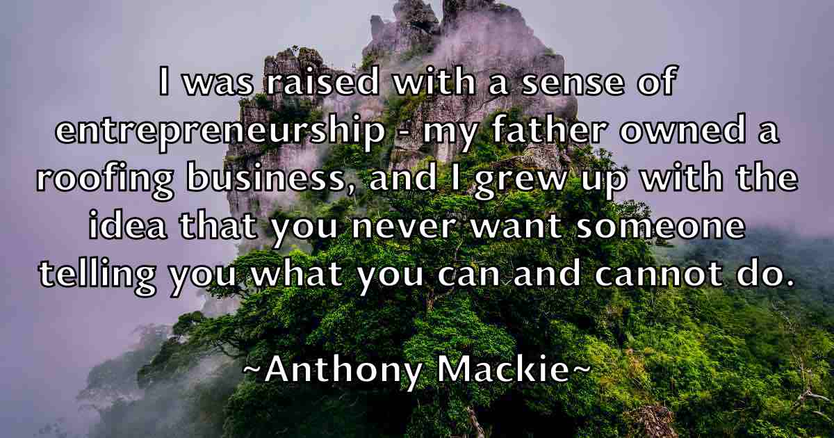 /images/quoteimage/anthony-mackie-fb-56729.jpg