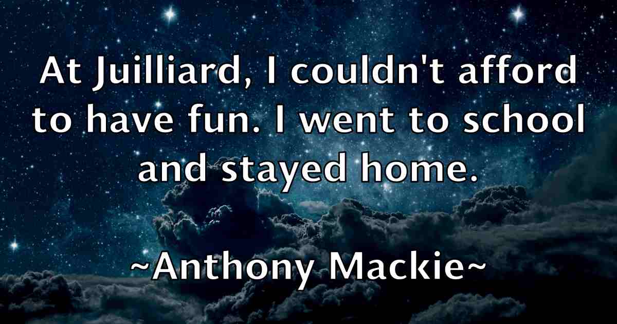 /images/quoteimage/anthony-mackie-fb-56739.jpg