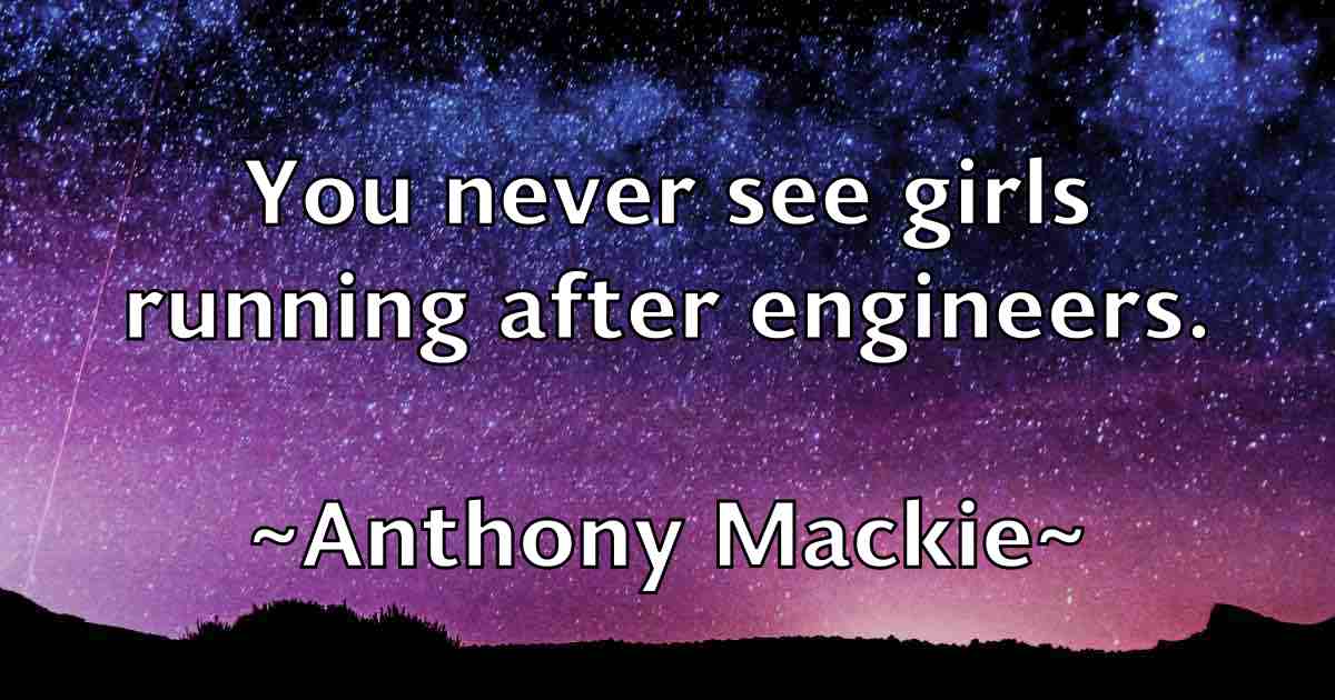 /images/quoteimage/anthony-mackie-fb-56743.jpg