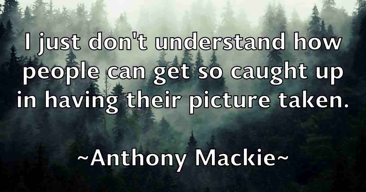 /images/quoteimage/anthony-mackie-fb-56745.jpg