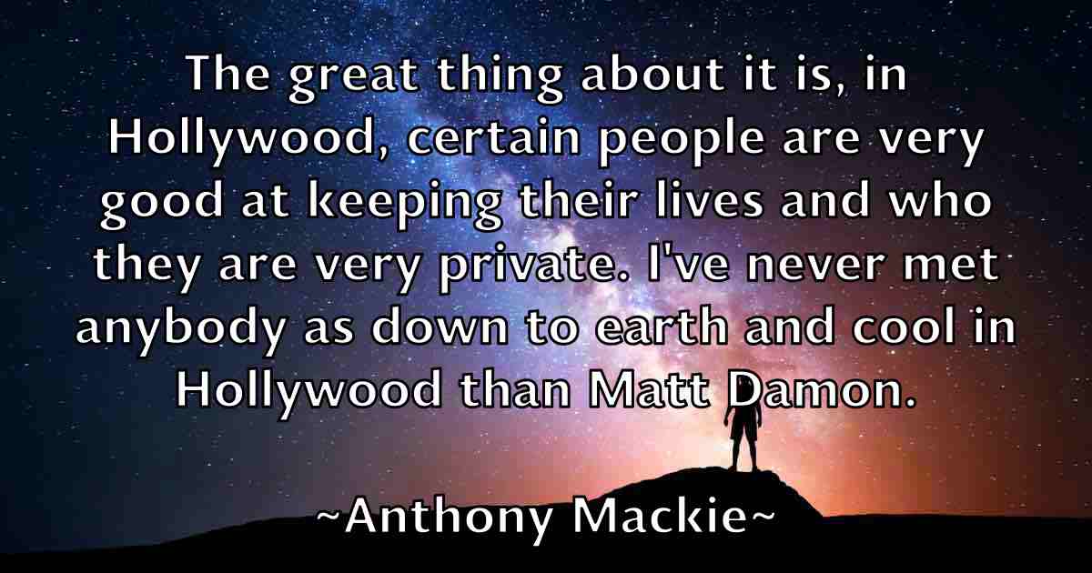 /images/quoteimage/anthony-mackie-fb-56759.jpg