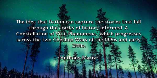 /images/quoteimage/anthony-marra-56797.jpg