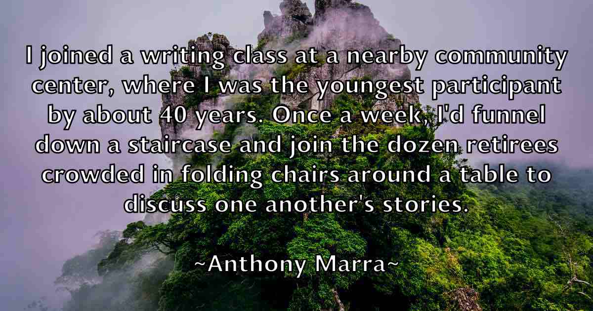 /images/quoteimage/anthony-marra-fb-56773.jpg