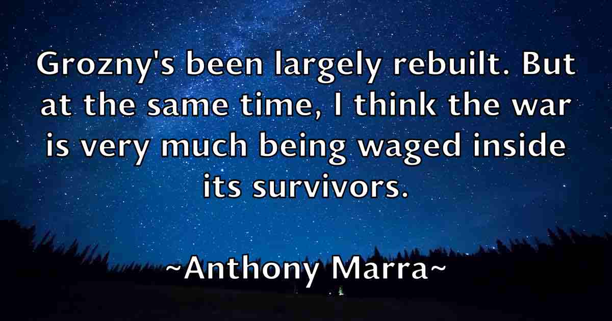 /images/quoteimage/anthony-marra-fb-56785.jpg