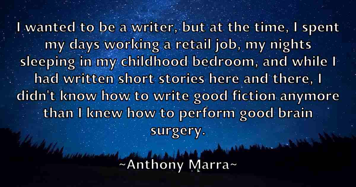 /images/quoteimage/anthony-marra-fb-56787.jpg