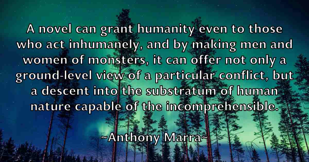 /images/quoteimage/anthony-marra-fb-56799.jpg