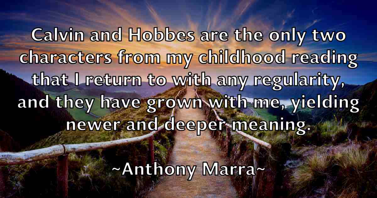 /images/quoteimage/anthony-marra-fb-56801.jpg