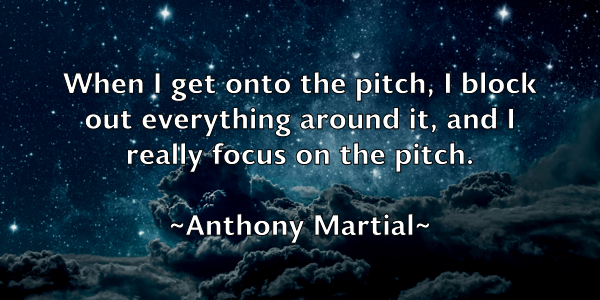 /images/quoteimage/anthony-martial-56807.jpg