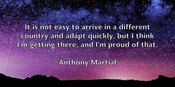 /images/quoteimage/anthony-martial-56810.jpg