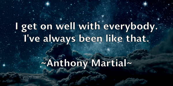 /images/quoteimage/anthony-martial-56811.jpg