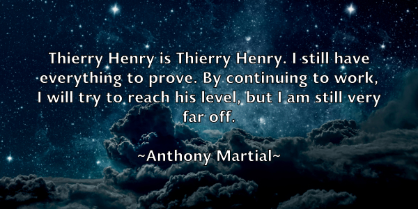 /images/quoteimage/anthony-martial-56816.jpg