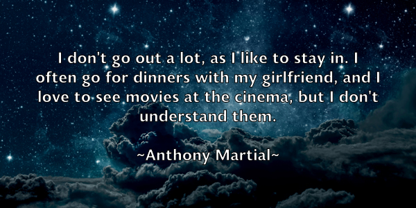 /images/quoteimage/anthony-martial-56828.jpg