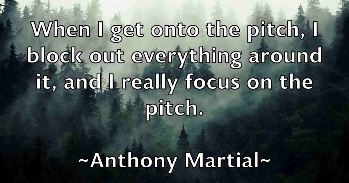 /images/quoteimage/anthony-martial-fb-56807.jpg