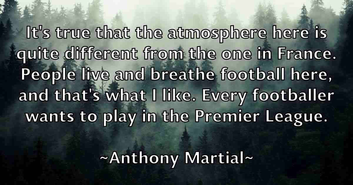 /images/quoteimage/anthony-martial-fb-56813.jpg