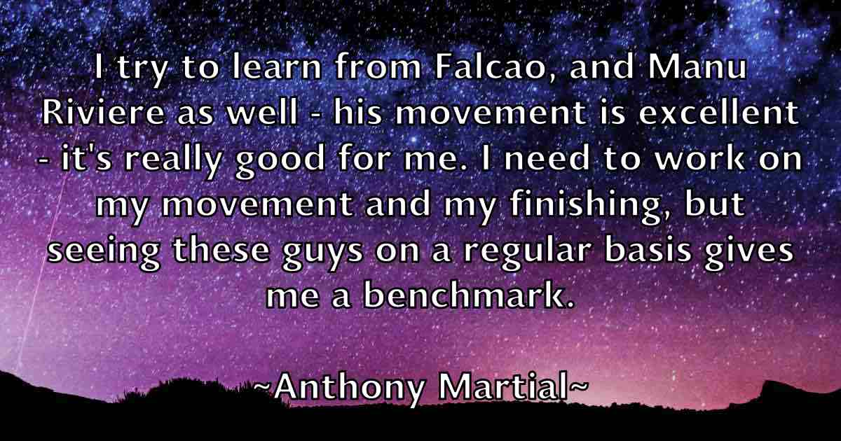 /images/quoteimage/anthony-martial-fb-56815.jpg