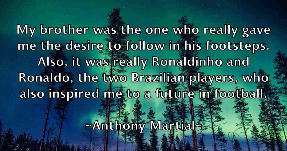 /images/quoteimage/anthony-martial-fb-56820.jpg