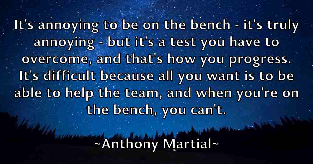 /images/quoteimage/anthony-martial-fb-56825.jpg
