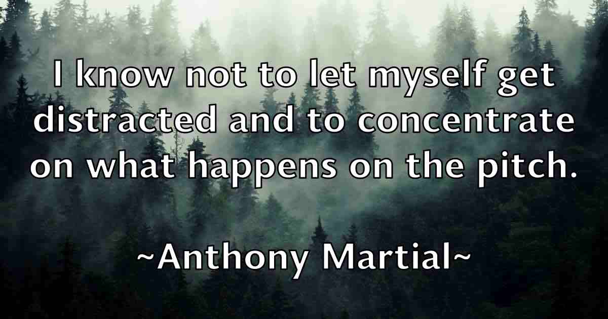 /images/quoteimage/anthony-martial-fb-56835.jpg
