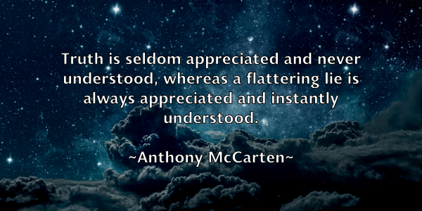 /images/quoteimage/anthony-mccarten-56838.jpg