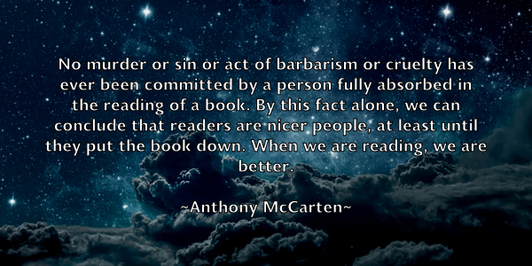 /images/quoteimage/anthony-mccarten-56844.jpg