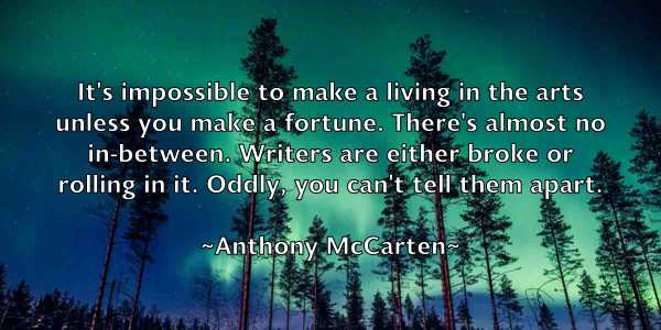/images/quoteimage/anthony-mccarten-56847.jpg