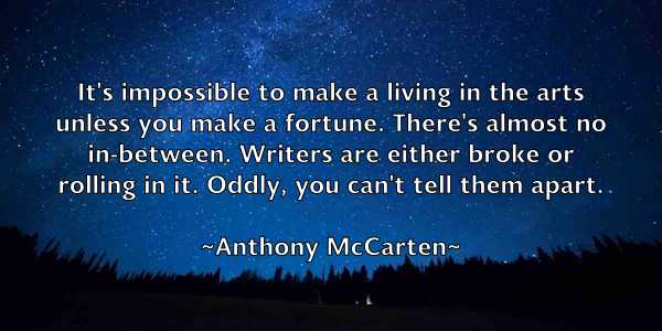 /images/quoteimage/anthony-mccarten-56847.jpg