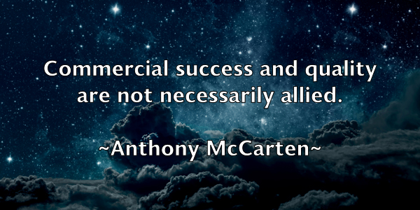 /images/quoteimage/anthony-mccarten-56849.jpg